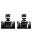 Штатна магнітола Sigma F9216 2+32 Gb Toyota Yaris Vios 2017-2020 (A) 9" (L1) Carplay