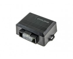 Интерфейс стеклоподъемников Cyclone PWM-21