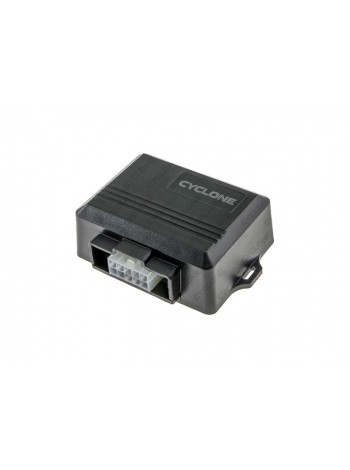 Інтерфейс склопідйомників Cyclone PWM-21