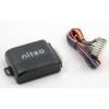 Інтерфейс склопідйомника NITEO PWC-2