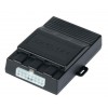 Інтерфейс склопідйомників Sheriff PWM-104