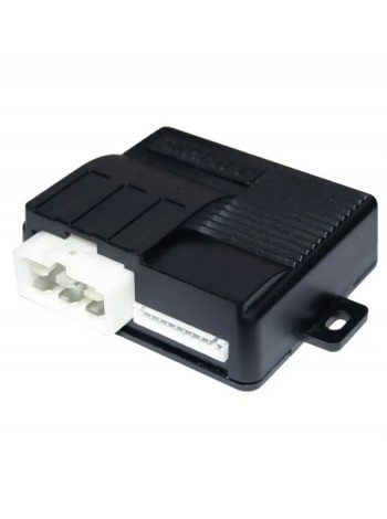 Интерфейс стеклоподъемников Sheriff PWM-200