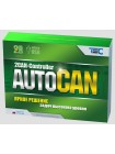 CAN-модуль Призрак AutoCAN-F v6