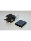CAN-модуль CANTEC-F1