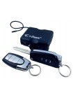 Дистанційне керування центральним замком Tiger Access PLUS