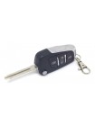 Дистанційне керування центральним замком Tiger Access Pro