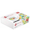 GSM модуль ALLIGATOR Online