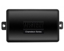 Модуль обхода иммобилайзера Mystery CHAMELEON B1