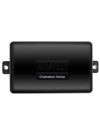 Модуль обходу іммобілайзер Mystery CHAMELEON B1