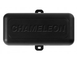 Модуль обхода иммобилайзера Mystery CHAMELEON B3
