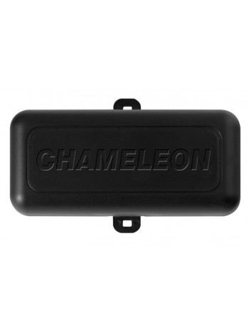 Модуль обходу іммобілайзера Mystery CHAMELEON B3