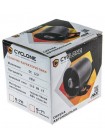 Сирена Cyclone S-71 6-TONE 20W