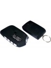 Автосигналізація AMS 5.3 DIALOG CAN