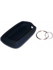 Автосигналізація AMS 5.3 DIALOG CAN