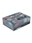 Автосигналізація KGB FX-10