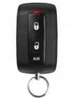 Автосигналізація KGB GX-3
