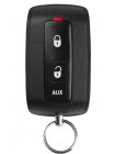 Автосигналізація KGB GX-5RS