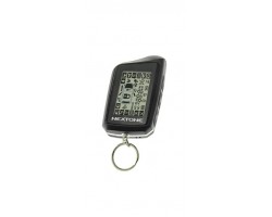 Автосигналізація Nextone NT-100