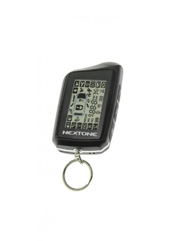 Автосигналізація Nextone NT-100