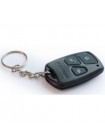 Автосигналізація Pandora DX 50S v.2 Slave без RMD