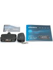 Автосигнализация Pandora DX 57