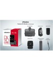 Автосигналізація Pandora DX 90 LoRa