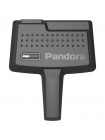 Автосигналізація Pandora DXL 4750