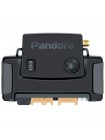 Автосигналізація Pandora DXL 4750