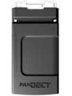 GSM-автосигналізація Pandora X-4G