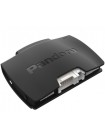 GSM-автосигналізація Pandora DX-4GL