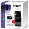 GSM-автосигнализация Pandect X-1800L