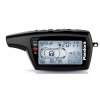 Автосигнализация Pandora DX 50S v.2 