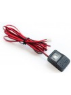GSM-автосигналізація Pandora DX-4GS