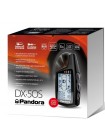Автосигналізація Pandora DX 50S v.2