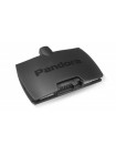 Автосигналізація Pandora DX 6X