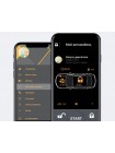 Автосигналізація Pandora DX 6X