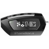Автосигнализация Pandora DX 90BT