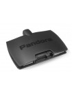 Автосигналізація Pandora DX 90BT