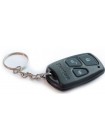 Автосигналізація Pandora DX 90BT
