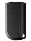 Автосигналізація Pandora DX 90BT