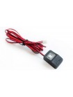 GSM-автосигналізація Pandect X-1800L