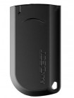 Автосигналізація Pandora DX 90B