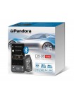 Автосигналізація Pandora DX 91 LoRa v.2