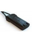 Автосигналізація Pandora DX 91 LoRa v.2