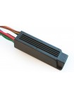 Автосигналізація Pandora DX 91 LoRa v.2