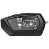 Автосигналізація Pandora DX 91 LoRa v.3