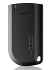 GSM-автосигналізація Pandora DX-4GL