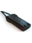 Автосигналізація Pandora DX 91 LoRa v.3