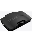 Автосигналізація Pandora DX 91 LoRa v.3