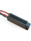 Автосигнализация Pandora DX 91 LoRa v.3